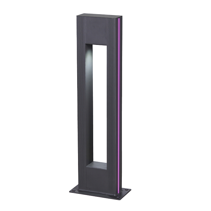 Kink Light 09208-F(220V),16(10)