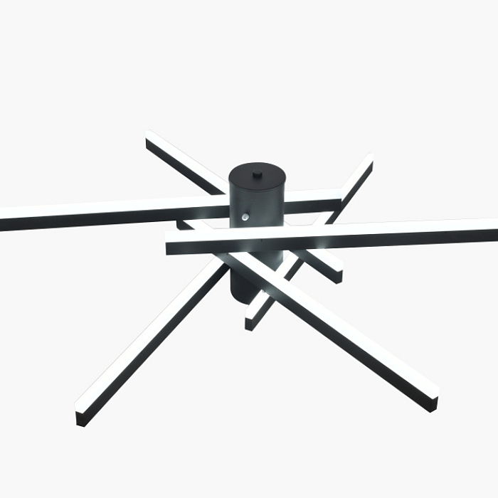 Rivoli 6180-201