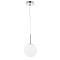 Светильник ARTE LAMP A1565SP-1CC