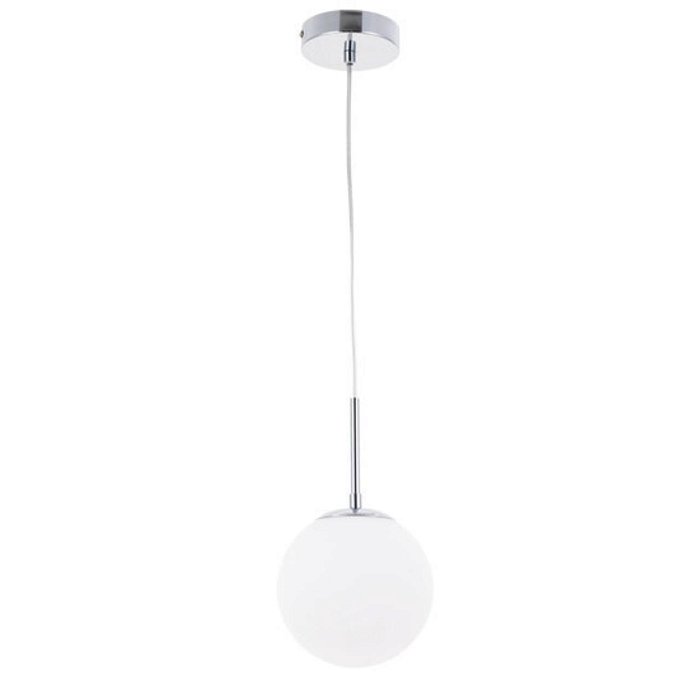 Светильник ARTE LAMP A1565SP-1CC