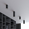 Светильник Elektrostandard 25045/LED
