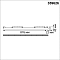 NOVOTECH 359626