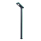 Kink Light 09204-F,16(07)