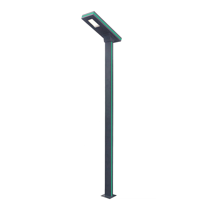 Kink Light 09204-F,16(07)