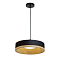 Divinare 5119/06 SP-8