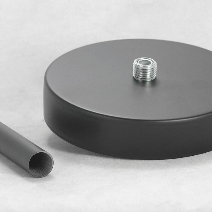 Люстра на штанге Lussole LSP-8382