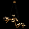 LOFT IT 10378/1500P