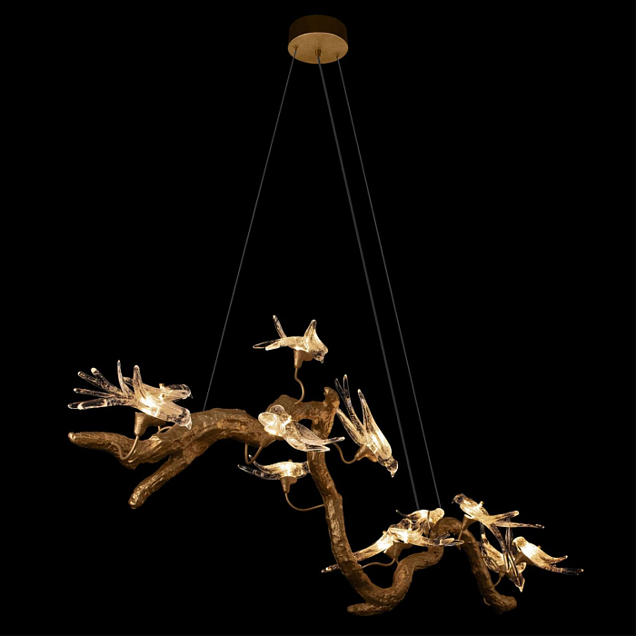 LOFT IT 10378/1500P