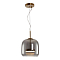 ARTE LAMP A2404SP-23SM