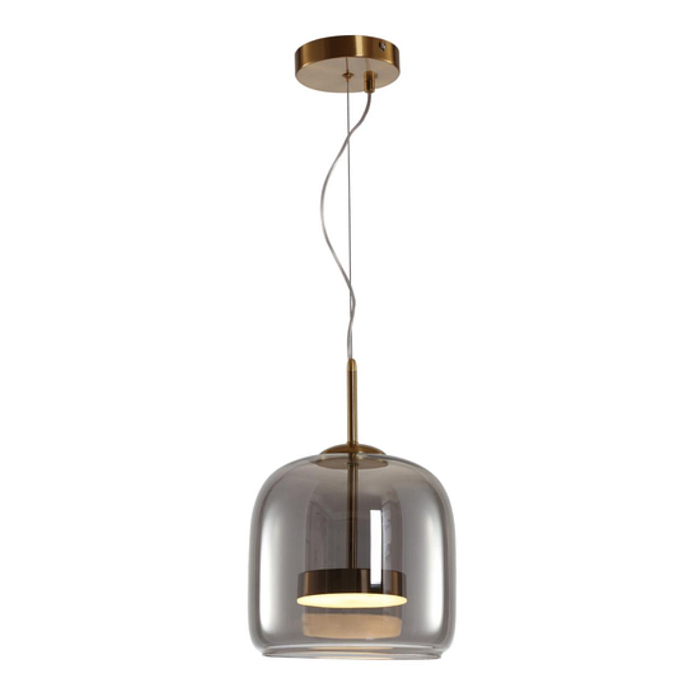 ARTE LAMP A2404SP-23SM