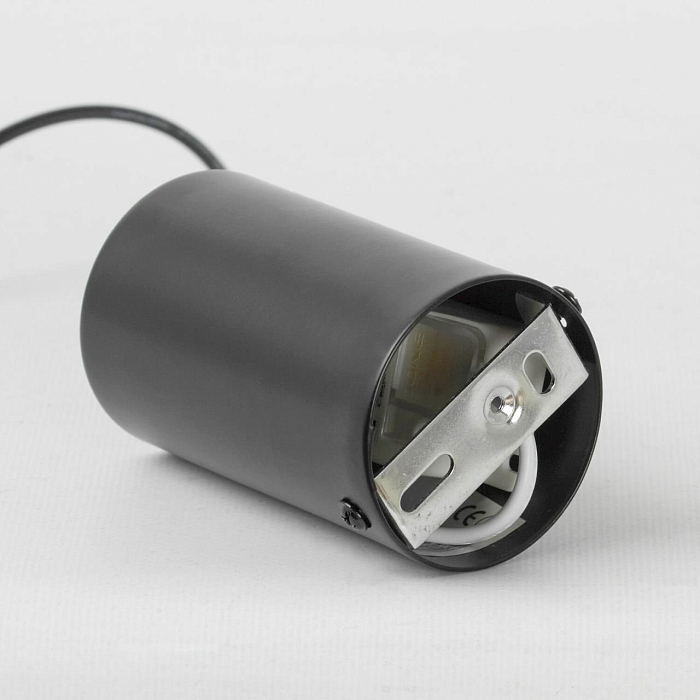 Светильник Lussole LSP-7293