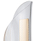 Светильник ARTE LAMP A2474AP-7PB