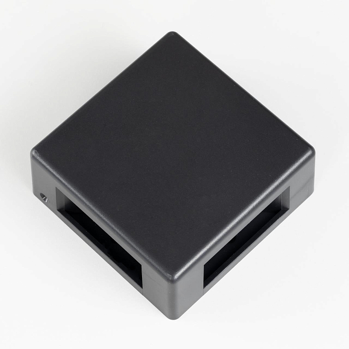 Уличный светильник  CLU0721