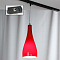 Трековый светильник Lussole LSF-1156-01-TAB