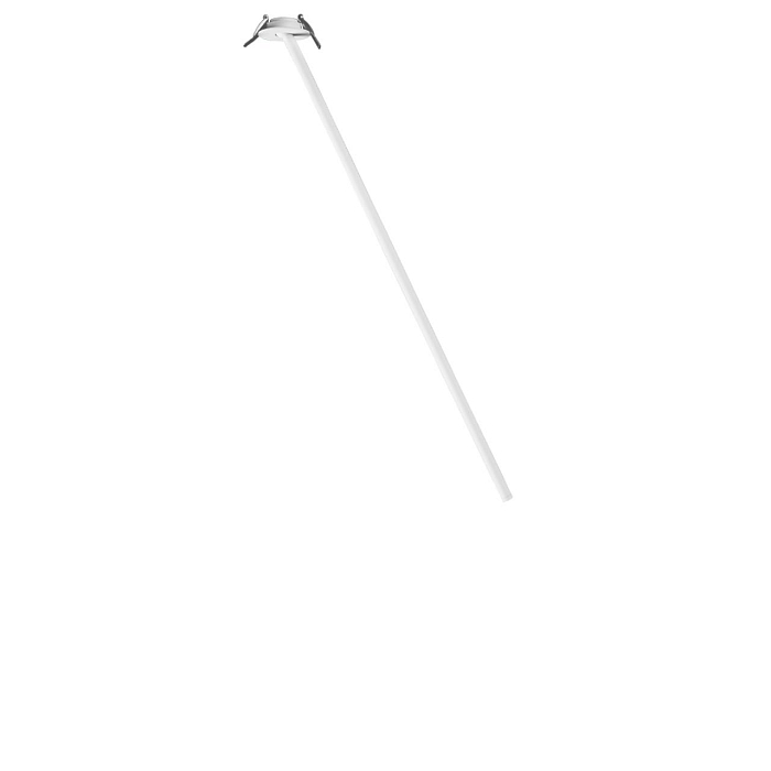 Светильник LOFT IT 10359/800 White