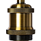 Светильник ARTE LAMP A7002SP-1PB