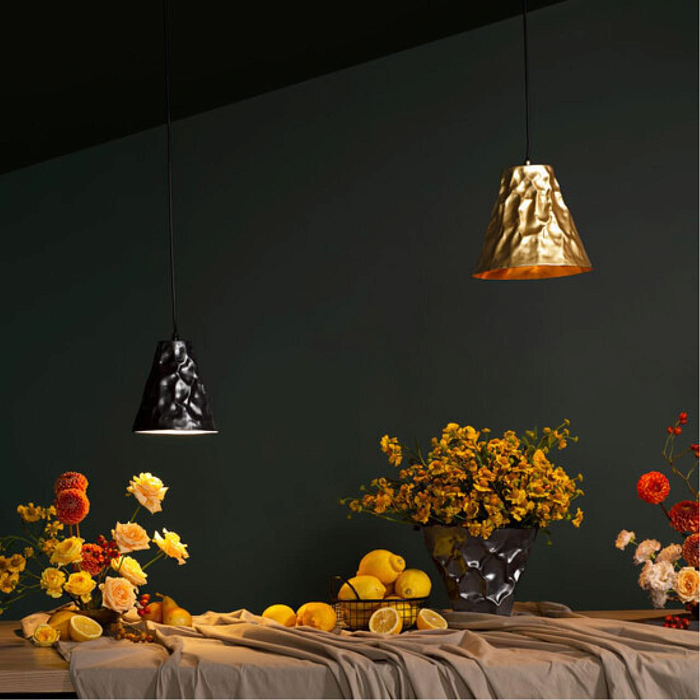 Divinare 5097/06 SP-1