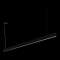 LOFT IT 10318/B Black