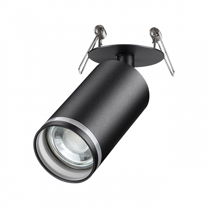 NOVOTECH 370881