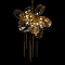 LOFT IT 10401/800S