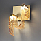 ODEON LIGHT 5105/11WL