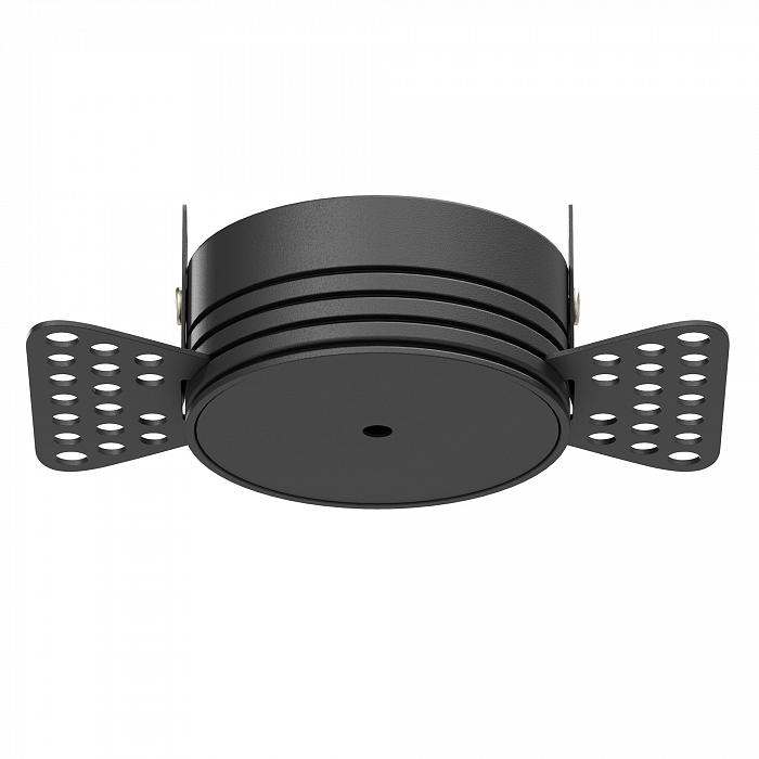 Technical PA001-TRS-B