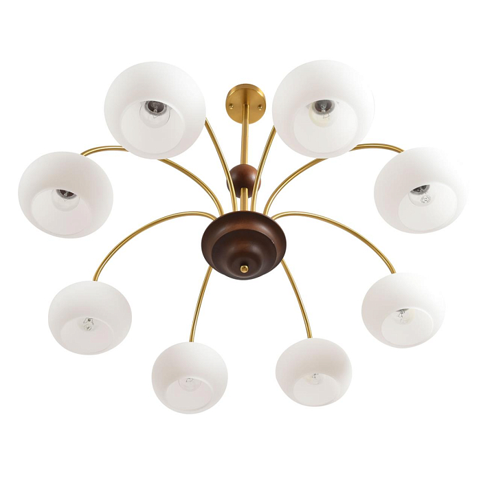 LUMION 8323/8C