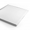 FERON 48900