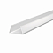 Led Strip 20087