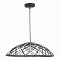 Светильник ST LUCE SL6016.403.01