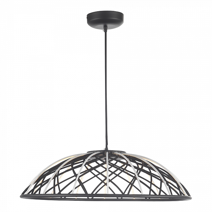Светильник ST LUCE SL6016.403.01