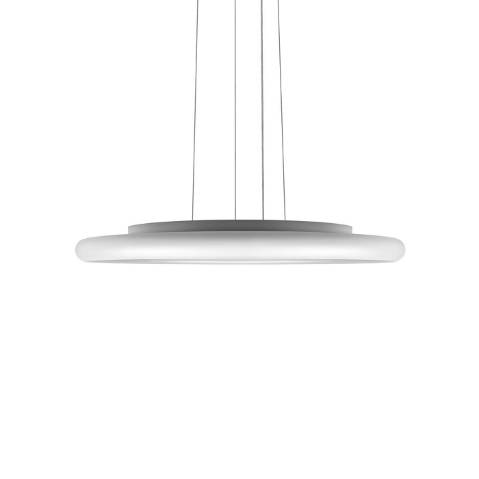 LOFT IT 10454/400P White