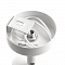 FERON 41492