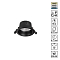 NOVOTECH 359552