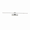 Интерьерная подсветка подсветка картины ST LUCE SL445.111.01