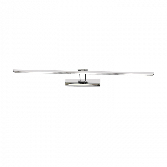 Интерьерная подсветка подсветка картины ST LUCE SL445.111.01