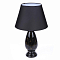 LUMION 8219/1T