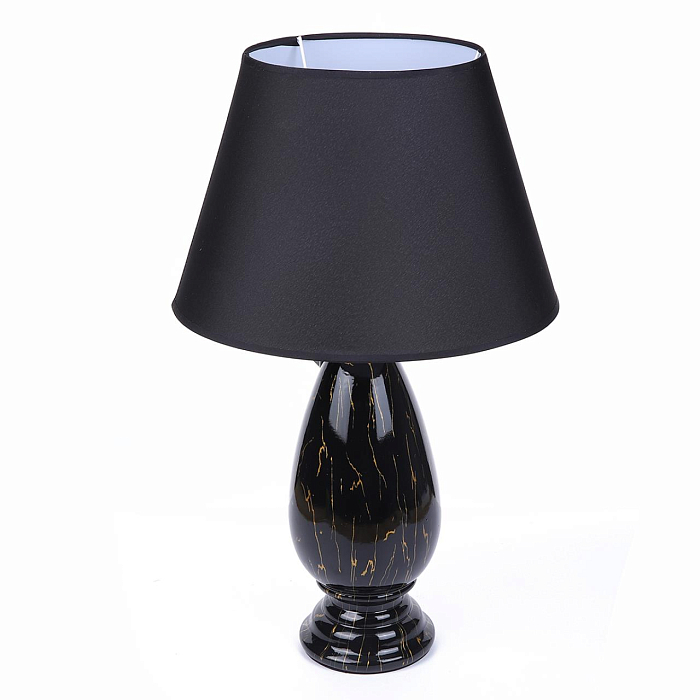 LUMION 8219/1T
