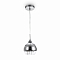 Светильник одинарный Maytoni P012-PL-01-N
