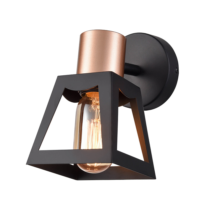 Vele Luce VL6462W01