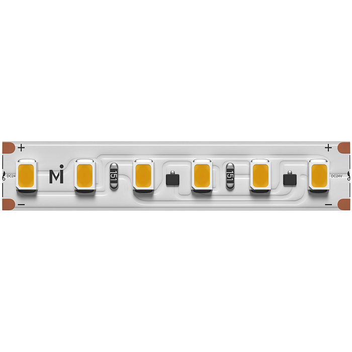 Светодиодная лента Led Strip 201122