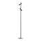 ST LUCE SL6210.405.02