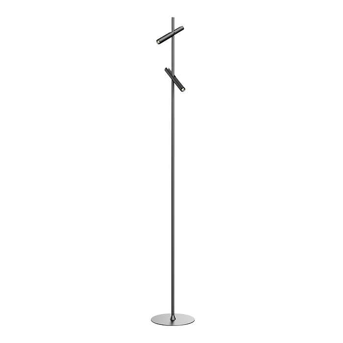 ST LUCE SL6210.405.02