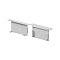 Led Strip 642003