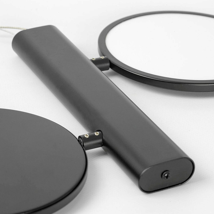 Светильник Lussole LSP-7084