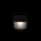 LOFT IT 10325/B Black
