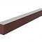 Kink Light 6421-2,06
