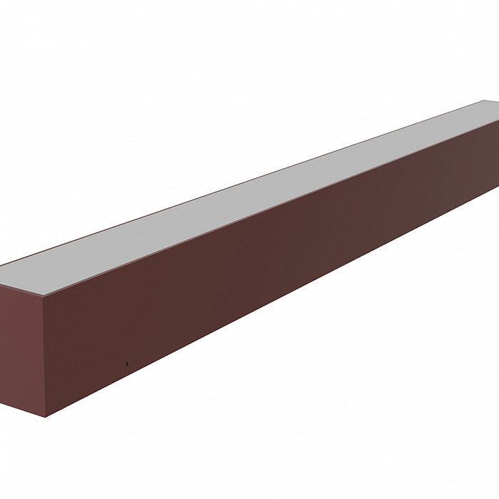 Kink Light 6421-2,06