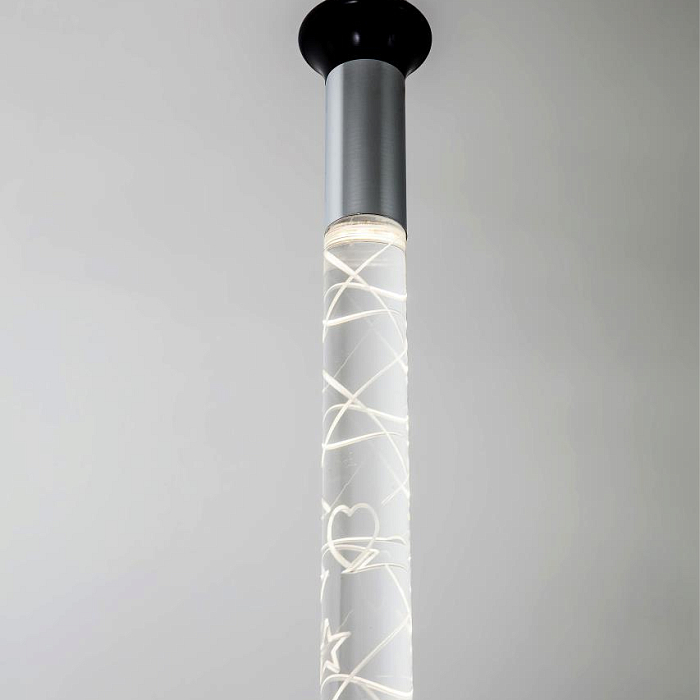 MODELUX ML.88976.1 CR