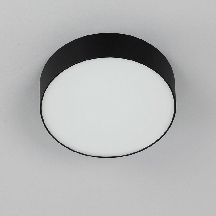 Светильник светодиодный  CL712122N